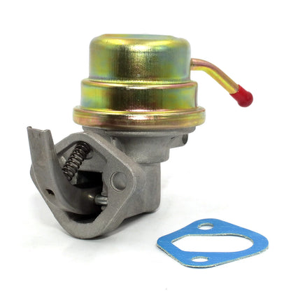 Fuel Pump Assembly for Toyota Corona Liftback TT132/TT133/TT140/TT141 1978-1982