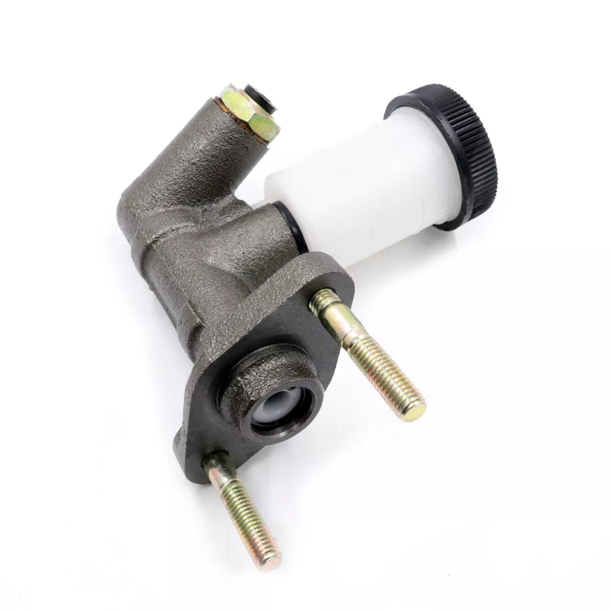 Clutch Master Cylinder for Mazda B-Series 1985-2008