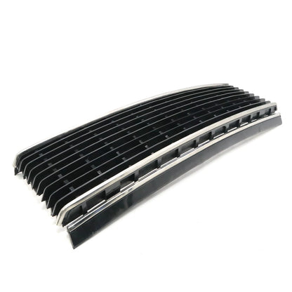 Radiator Grille Mask for Isuzu Faster KB/Chevrolet LUV 1972-1980