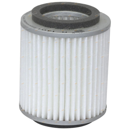 Air Filter Cleaner for Suzuki LJ80 LJ80V 4cyl F8A 0.8L (1978-1981)