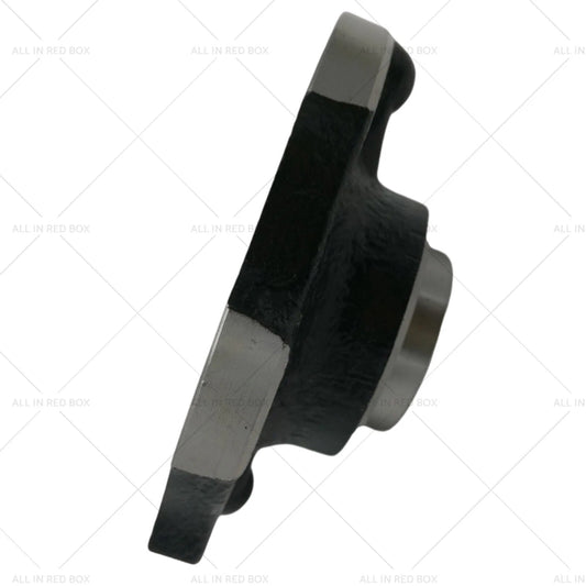 Axle Hub Flange for Toyota LandCruiser HDJ100 UZJ100 105 FZJ105 (1998-2007)
