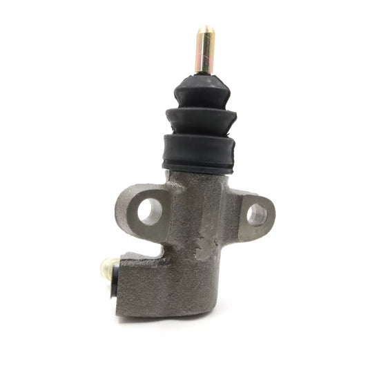 3/4 Clutch Cylinder for Nissan Urvan E24 Caravan Homy Shuttle 1986-2001