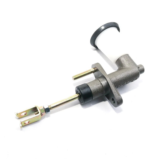 5/8 Clutch Master Cylinder for Toyota Hilux 1972-1978