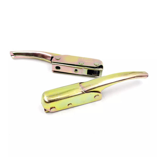 Tail gate Handle Opener for Nissan Navara D21 1986-1997