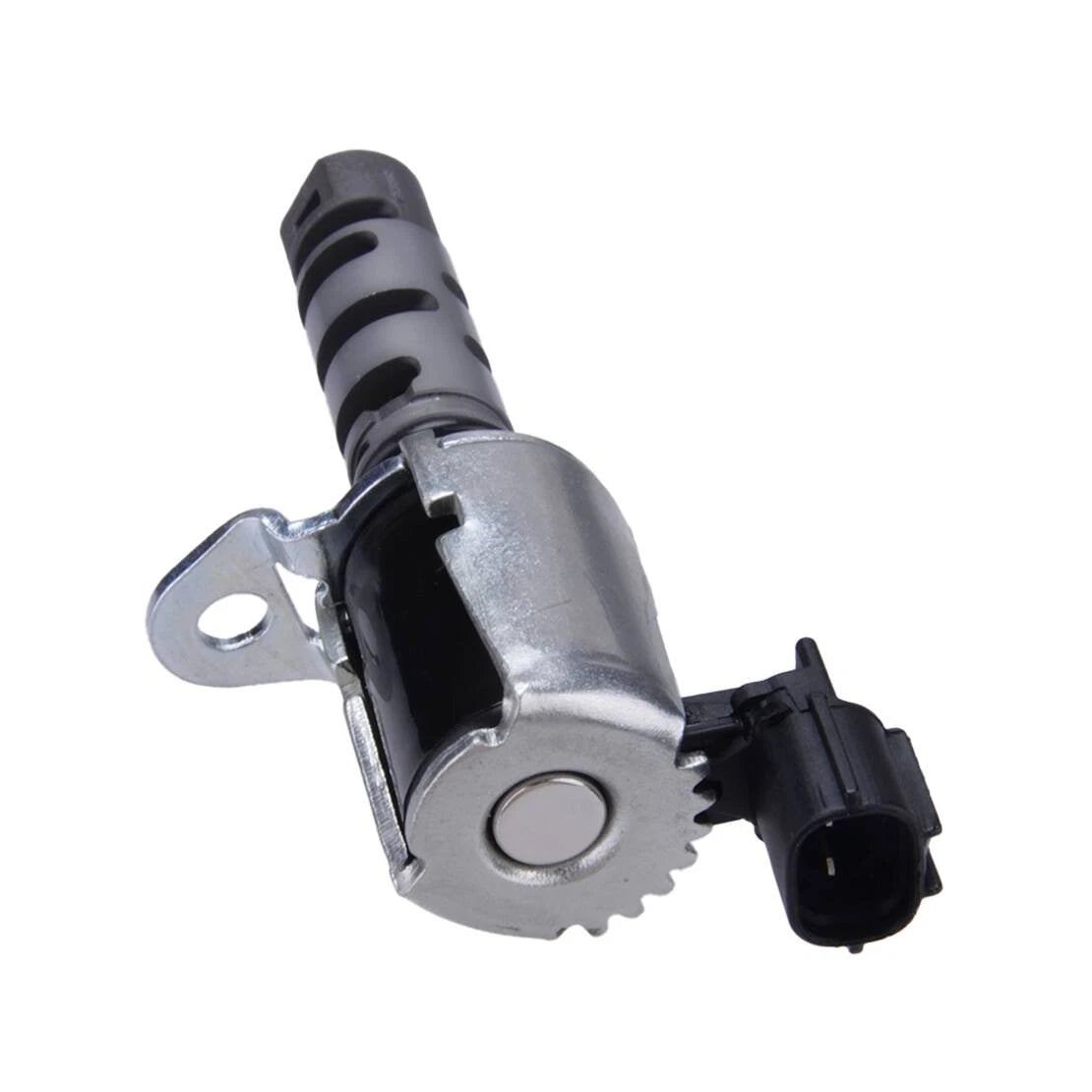 2 x VVT Control Valves with Variable Timing Solenoids for Toyota Scion ...