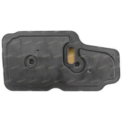 Auto Transmission Filter Kit for Captiva CG 3.2L 2.0L 2.2L 2.4L (2006-2019)