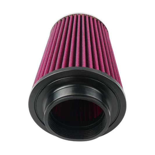Air Filter Intake Cleaner for Yamaha Raptor 700/700R (2006-2024)