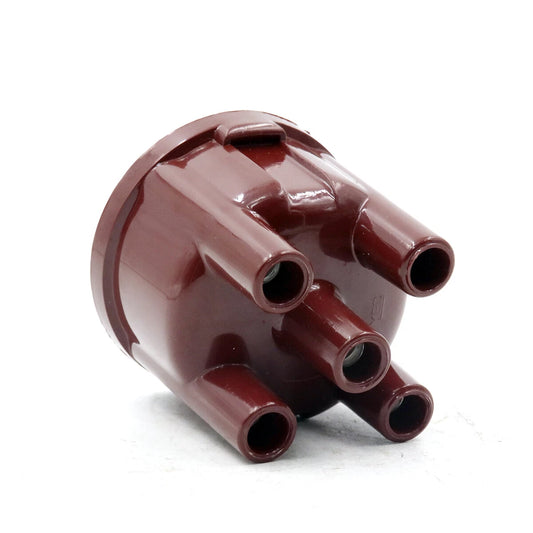 Distributor Cap for Datsun Nissan 620 J13 J15 1972-1979
