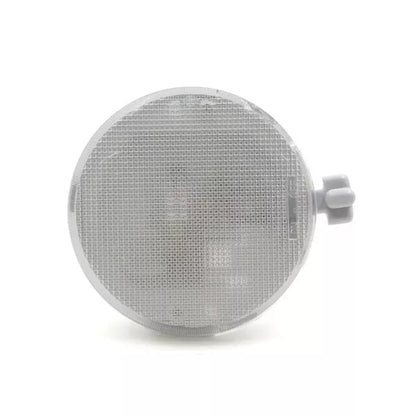 Interior Dome Light 12V for Datsun Nissan 510 Bluebird SSS 1968-1973