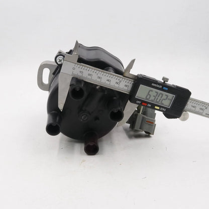 Ignition Distributor 2E for Toyota Starlet EP71/EP80/EP90/EP76V Van 1984-1989