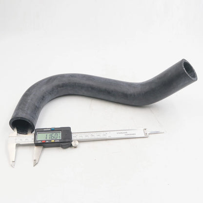 Upper Radiator Hose for Toyota Corolla KE30-KE51 1974-1981