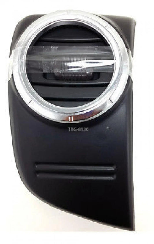 Air Vent Trim LH for Isuzu D-Max Ute(2007-2011)
