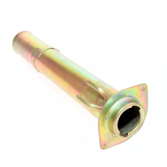 Fuel Tube Filler Neck Set for Nissan Datsun 620 Utility 1972-1979