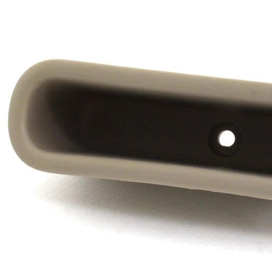 Beige Inner Door Handle for Toyota Hilux2004-2016