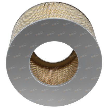 Air Filter for Toyota Dyna 200 Diesel Truck 4.0L (1981-1984)