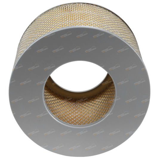Air Filter for Toyota Dyna 200 Diesel Truck 4.0L (1981-1984)