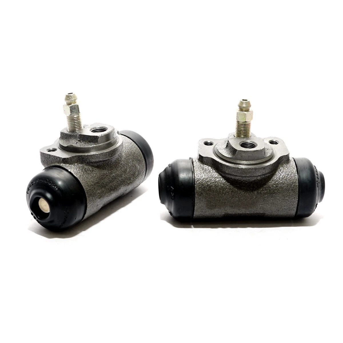 15/16 Rear Wheel Brake Cylinders for Toyota Hiace Van 1982-1989