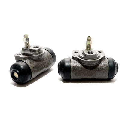 15/16 Rear Wheel Brake Cylinders for Toyota Hiace Van 1982-1989