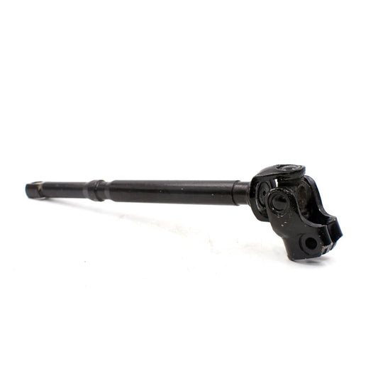 Steering Column Shaft for Isuzu TF Chevrolet LUV Holden Rodeo 1988-2002