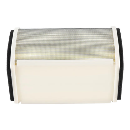 Air Filter for Yamaha FJR 1300 A AS AE RP (2001-2024)