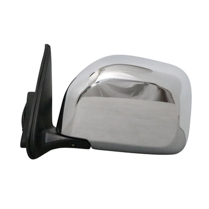 Electric Door Mirror LHS for Toyota Hilux 4WD 1997-2005