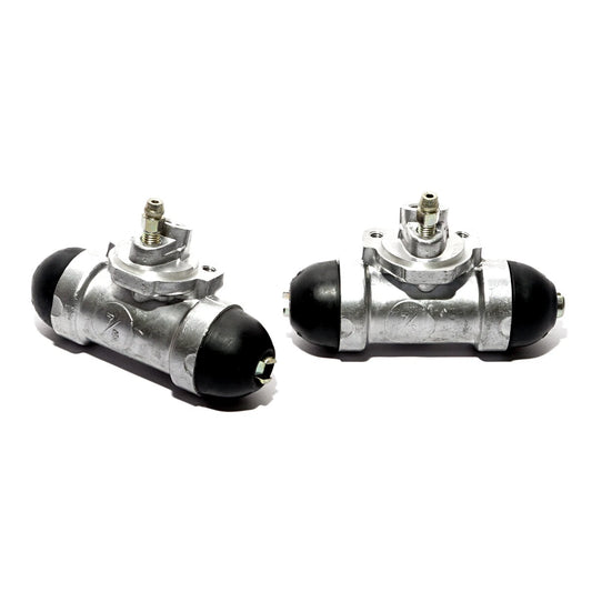 7/8 Rear Wheel Brake Cylinder for Nissan Atlas UD Condor 1997-2012
