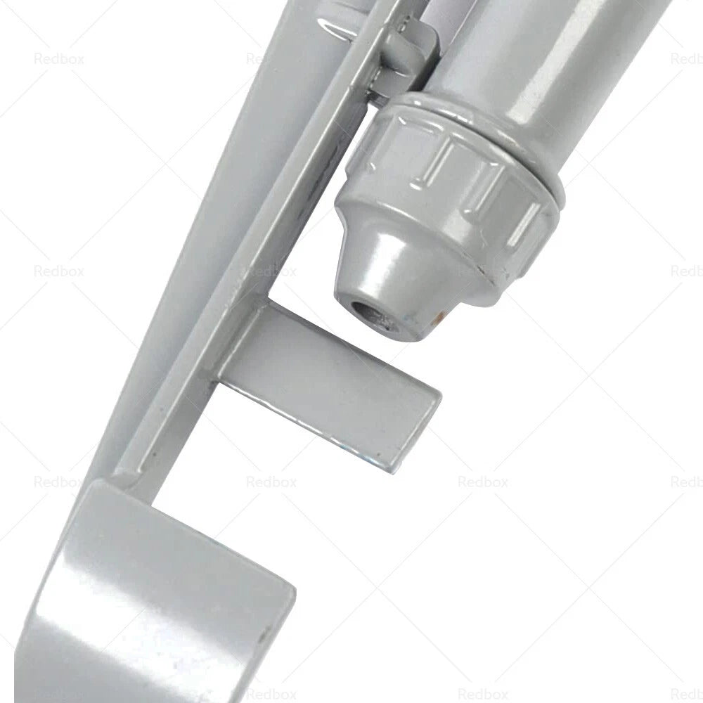 1'' Irrigation Spray Tool 360° Adjustable Sprinkler for Various Models