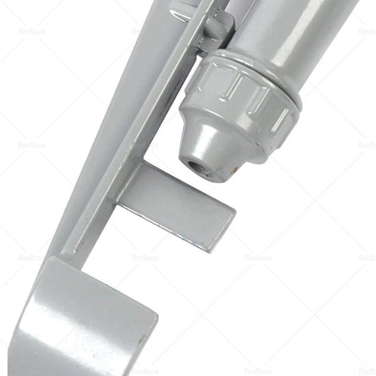 1'' Irrigation Spray Tool 360° Adjustable Sprinkler for Various Models