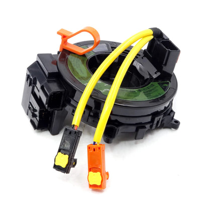 Clock Spring for Mitsubishi Grandis 2003-2009