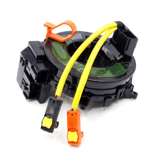Clock Spring for Mitsubishi Grandis 2003-2009