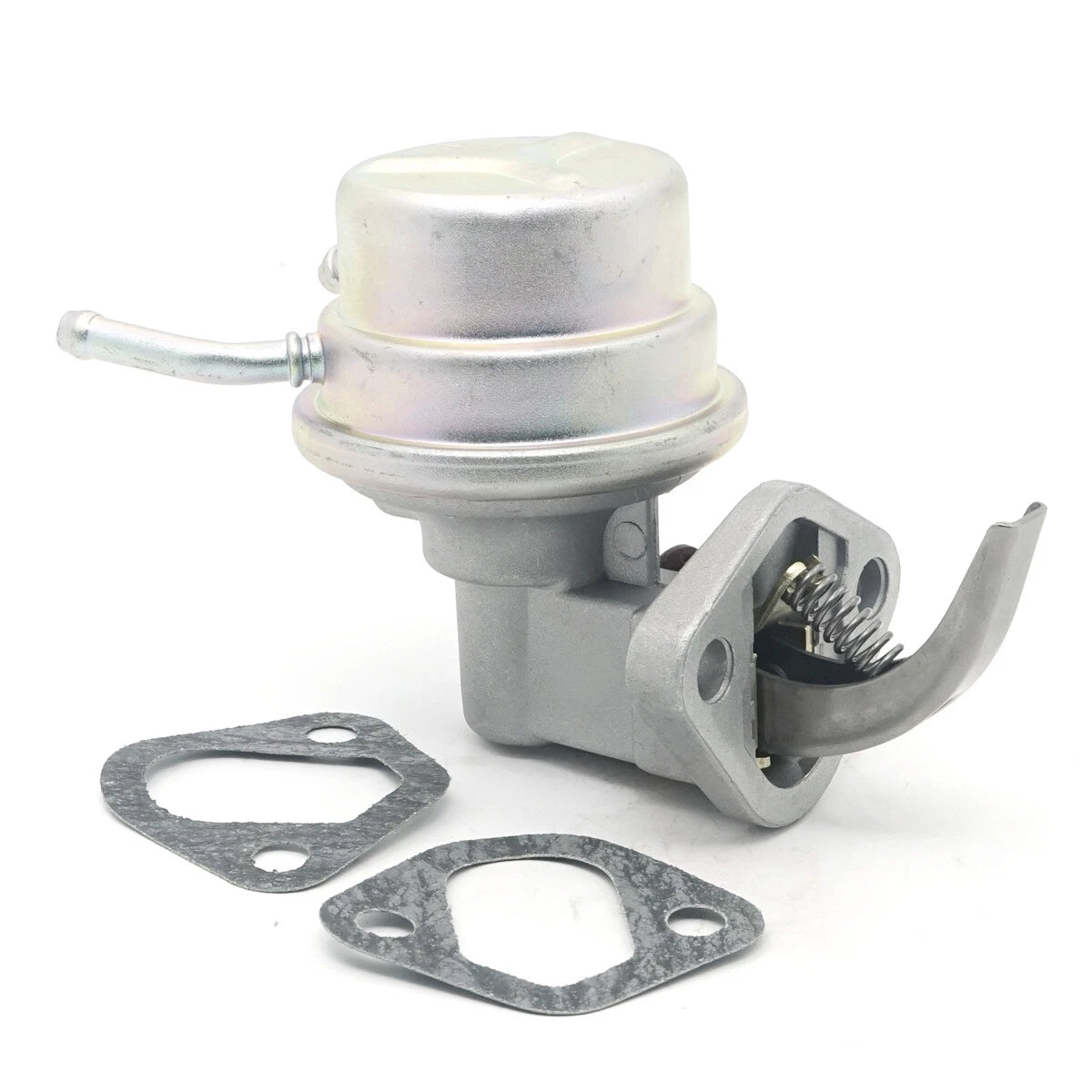 Fuel Pump Assembly for Toyota Corona 1982-1985