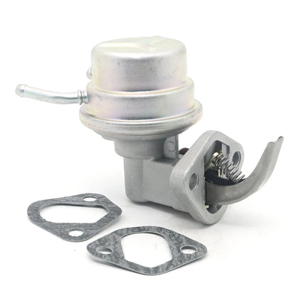 Fuel Pump Assembly for Toyota Corona 1982-1985
