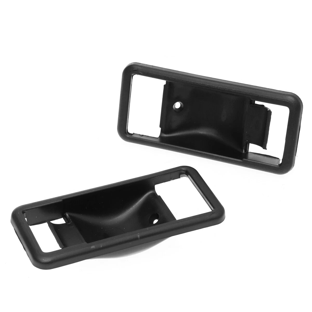 Door Bezel Handle Case for Toyota Land Cruiser BJ43 FJ40 FJ43 HJ45