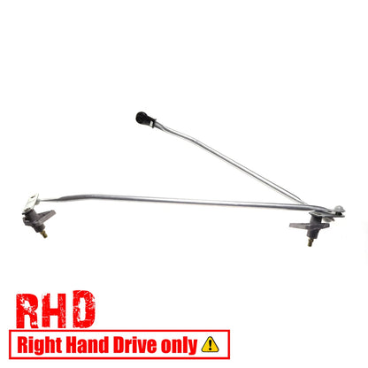 Windshield Wiper Linkage for Toyota Corolla Levin 1991-1998