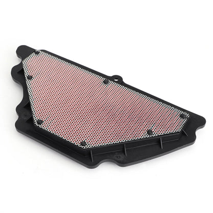 Air Filter for Kawasaki Ninja ZX6R ZX 6R (2007-2008)
