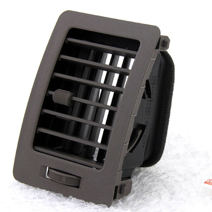 Air Vent Trim for Toyota Hilux2004-2016