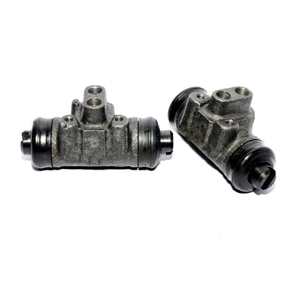 Rear Wheel Brake Cylinders for Suzuki Vitara JX Sidekick Escudo 1990-1997