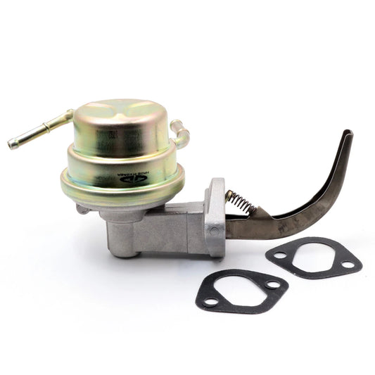 Fuel Pump for Datsun Nissan Patrol Junior 1984-1986