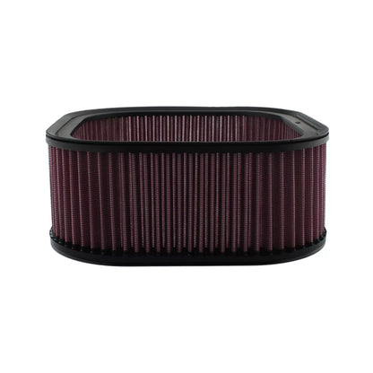 Air Filter Cleaner for Harley VRSCF V-ROD MUSCLE 76 CI (2009-2017)