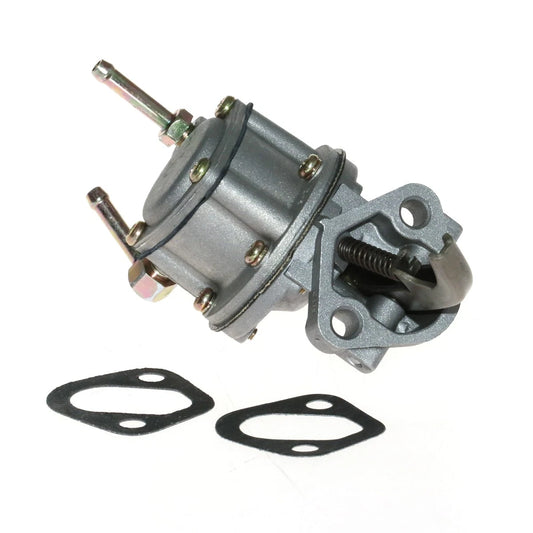 Fuel Pump 1.2L 1.4L for Nissan Datsun Sunny B310 210 120Y 130Y 140Y 150Y