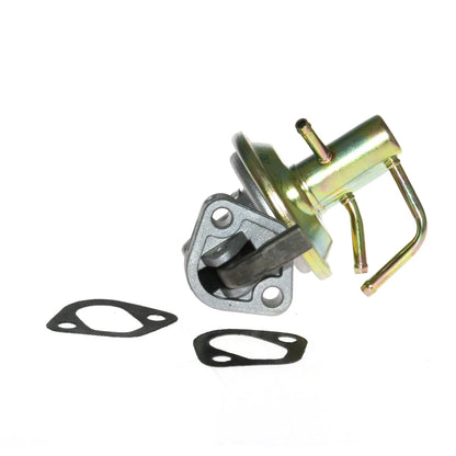 Fuel Pump 1597cc for Nissan Datsun Bluebird U13 2WD Sedan GA16DS 1991-1997