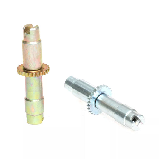 Rear Drum Brake Shoes Adjuster for Toyota Hilux LN50 RN67 LN65