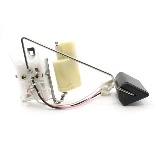 Fuel Sender Gauge for Toyota Camry Vista Aurion Sedan/Wagon 1997-2001