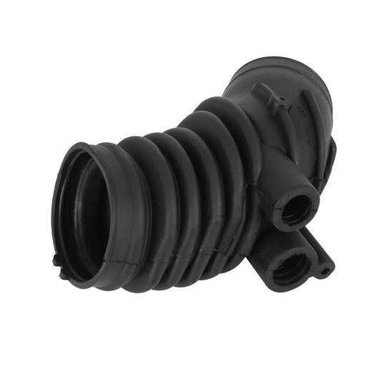Air Intake Boot Hose Tube for BMW 3 Series E36 318i (1993-1995)