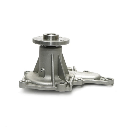 1.6L Water Pump Assembly for Toyota Corolla AE101/AE111 1995-2000