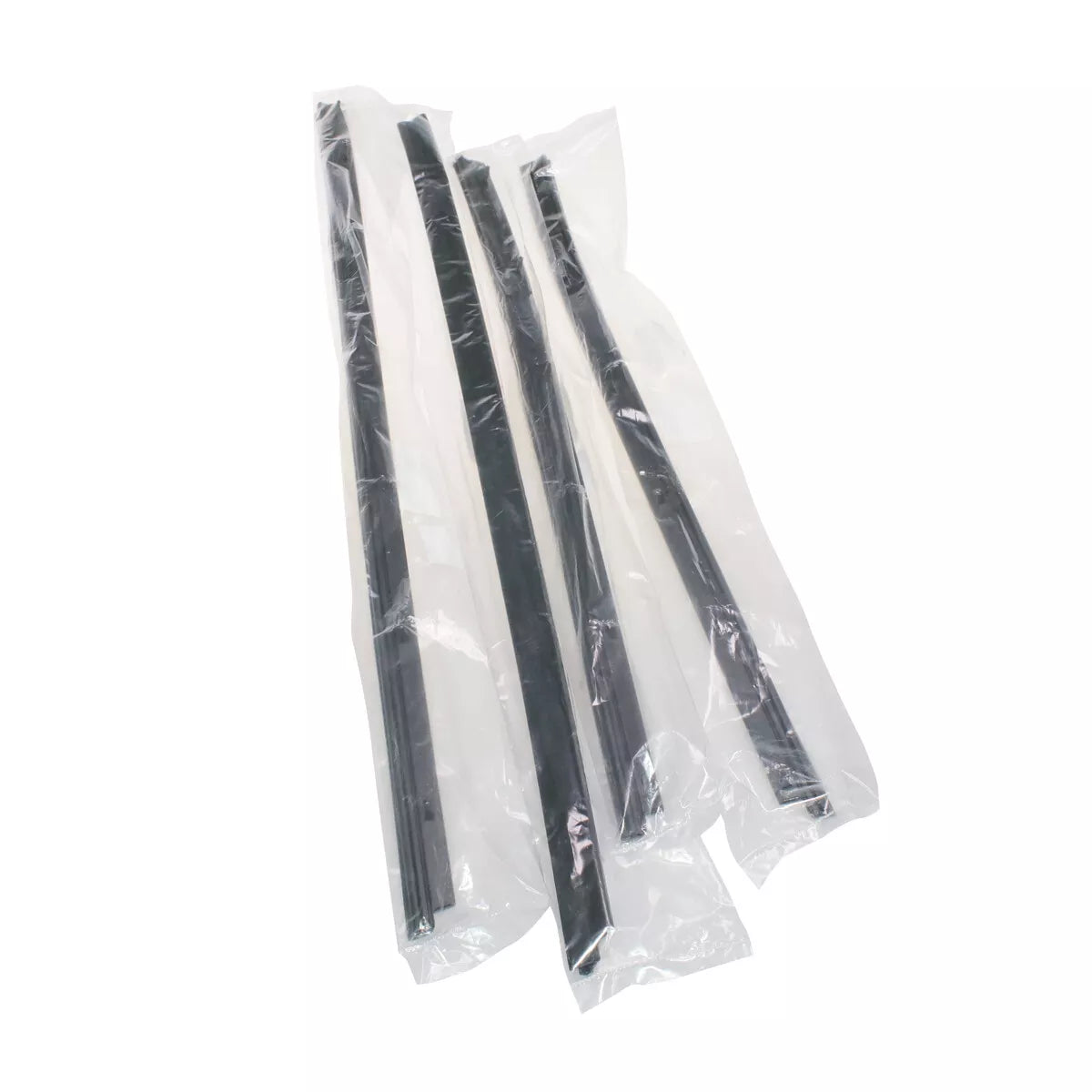 Door Belt Moulding Inner for Toyota 2004-2015