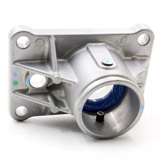 Gear Shift Lever Housing for Toyota Hilux2005-2016
