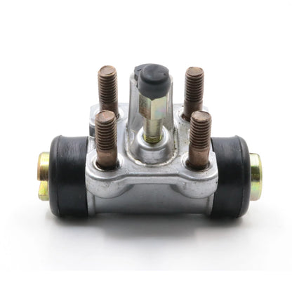 Rear Wheel Brake Cylinder 5/8" for Nissan 720 1979-1986