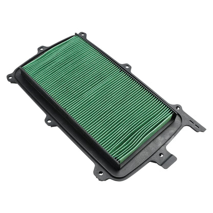 Air Filter for Honda SXS 1000 Talon 1000 (2019-2024)