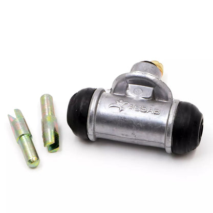 Rear Wheel Brake Cylinder for Nissan  720 D21 Navara